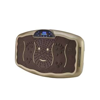 Máy rung toàn thân giảm mở FR-18