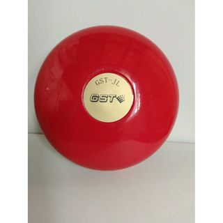 Chuông báo cháy GST-JL (24VDC)