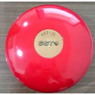 Chuông báo cháy GST-JL (24VDC)