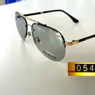 Mắt kính polaroi đổi màu 0540