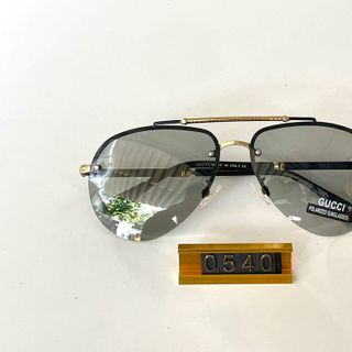 Mắt kính polaroi đổi màu 0540