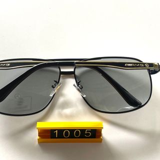 Mắt kính polaroi đổi màu 1005