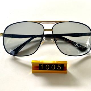 Mắt kính polaroi đổi màu 1005
