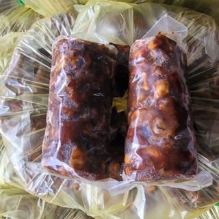 Me cục