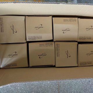 Loa phóng thanh 12v xài bình ắc quy .có hỗ trợ khe cắm usb giá sỉ