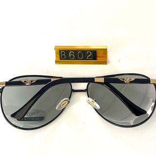 Mắt kính polaroi đổi màu 8602