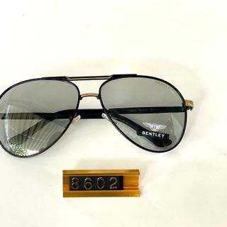 Mắt kính polaroi đổi màu 8602