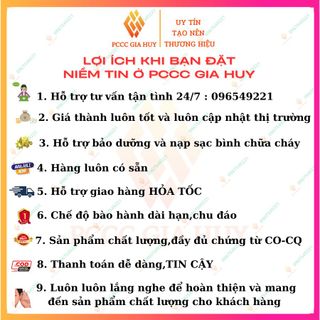 Đầu báo nhiệt kết hợp địa chỉ Hochiki ATJ-EA, thiết kế nhỏ gọn , độ chính xác cao đạt tiêu chuẩn UL, FM..