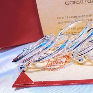 LẮC TAY HAI CHUÔNG BẠC TA CHO BÉ - THẮNG GIANG