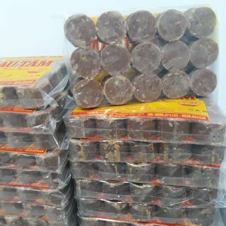 ĐƯỜNG THỐT NỐT hiệu SÁU TÂM