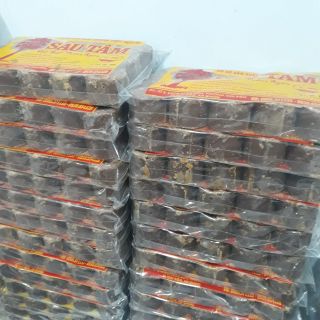 ĐƯỜNG THỐT NỐT hiệu SÁU TÂM
