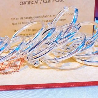 LẮC TAY HAI CHUÔNG BẠC TA CHO BÉ - THẮNG GIANG