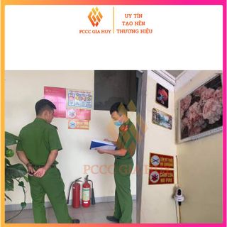 Bảng nội quy, tiêu lệnh , cấm lửa, cấm thuốc  PCCC , bảng nội quy tiêu lệnh phòng cháy chữa cháy.