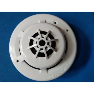 Đầu báo nhiệt khói kết hợp Horing AH-0315-2