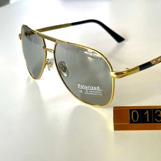 Mắt kính polaroi đổi màu 0132