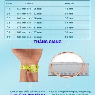 VÒNG TAY KITTY BẠC TA CHUẨN DÀNH CHO BÉ - THẮNG GIANG