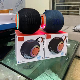 Loa Bluetooh Boombox 905 giá sỉ