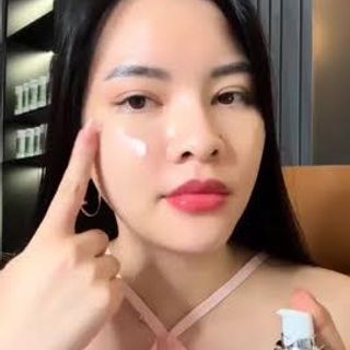 Sữa Dưỡng Rong Nho Nhật Bản Skin Perfect Emulsion - Las Beauty Tái Sinh Phục Hồi Da Sữa Dưỡng Thể Dưỡng Trắng Da Mịn Da giá sỉ