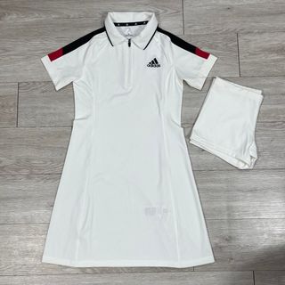 Đầm tennis  Size s m l xl   Ri 1221, đầm tennis, đầm golf nữ giá sỉ
