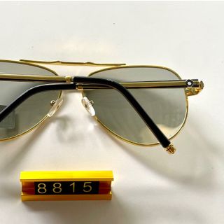 Mắt kính polaroi đổi màu 8815