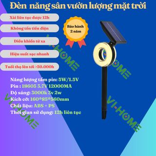Tuyển nhà phân phối đại lý cộng tác viên bán về ngành hàng năng lượng mặt trời bao gồm đèn đẹn, quạt điện và nhiều thiết bị khác nữa