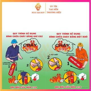 Bình cứu hỏa , bình chữa cháy dạng bột ABC 1kg–MFZL1,nhập khẩu chính nghạch ,nhỏ gọn, tiện dụng ,dùng cho xe hơi, xe tải