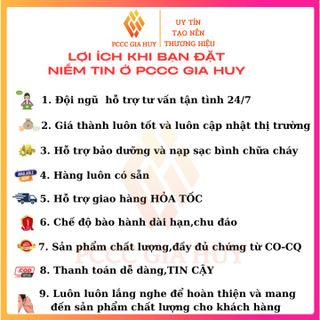 Bình cứu hỏa , bình chữa cháy dạng bột ABC 1kg–MFZL1,nhập khẩu chính nghạch ,nhỏ gọn, tiện dụng ,dùng cho xe hơi, xe tải