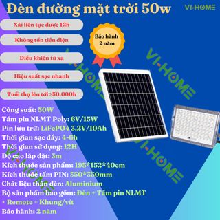 Tuyển nhà phân phối đại lý cộng tác viên bán về ngành hàng năng lượng mặt trời bao gồm đèn đẹn, quạt điện và nhiều thiết bị khác nữa