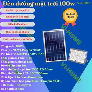 Tuyển nhà phân phối đại lý cộng tác viên bán về ngành hàng năng lượng mặt trời bao gồm đèn đẹn, quạt điện và nhiều thiết bị khác nữa