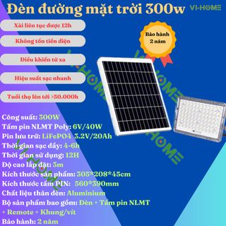 Tuyển nhà phân phối đại lý cộng tác viên bán về ngành hàng năng lượng mặt trời bao gồm đèn đẹn, quạt điện và nhiều thiết bị khác nữa