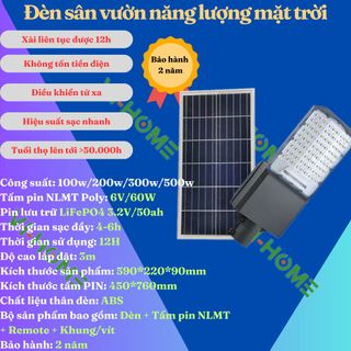 Tuyển nhà phân phối đại lý cộng tác viên bán về ngành hàng năng lượng mặt trời bao gồm đèn đẹn, quạt điện và nhiều thiết bị khác nữa