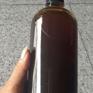 Mật Ong Đa Hoa 1 Lít của Công ty Ong Mật Bình Phước
