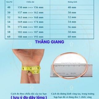 LẮC TAY UNISEX BẠC TA GẮN CHARM - THẮNG GIANG