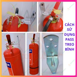 Bình bột ABC MFZL4-4kg < CÓ KIỂM ĐỊNH-CHẤT LƯỢNG TỐT NHẤT HIỆN NAY > Dùng cho gia đình, văn phòng ,Cửa hàng ,nhà xưởng..