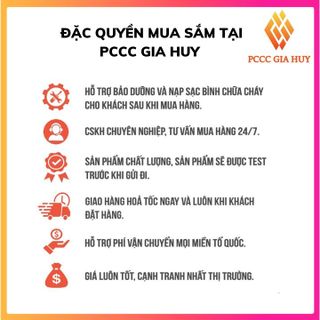 Bình bột ABC MFZL4-4kg < CÓ KIỂM ĐỊNH-CHẤT LƯỢNG TỐT NHẤT HIỆN NAY > Dùng cho gia đình, văn phòng ,Cửa hàng ,nhà xưởng..