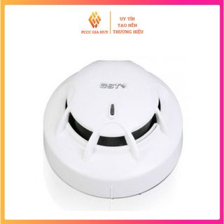 Đầu Báo  Khói Quang GST DC-9102E