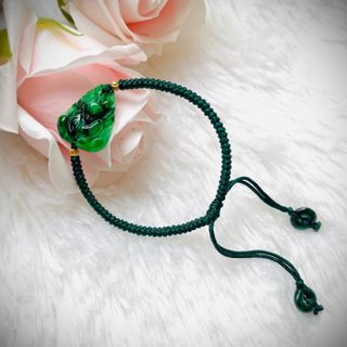 VÒNG TAY HỒ LY CHÚA TẾT SONG ĐIẾU DÒNG VIP CỰC MẠNH - THẮNG GIANG