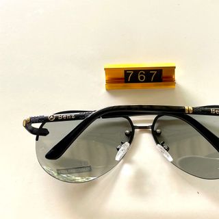 Mắt kính polaroi đổi màu 767