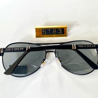 Mắt kính polaroi đổi màu 5183