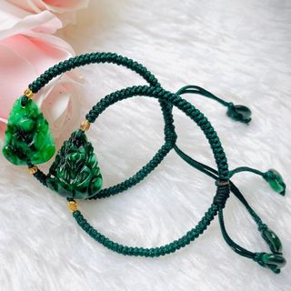 VÒNG TAY HỒ LY CHÚA TẾT SONG ĐIẾU DÒNG VIP CỰC MẠNH - THẮNG GIANG