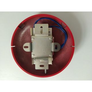 Chuông báo cháy Hochiki FBB-150I