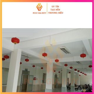 Bình cầu chữa cháy bột ABC 8Kg XZFTBL8 ,chữa cháy tự động ,nhập khẩu chính hãng tiêu chuẩn pccc