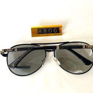 Mắt kính polaroi đổi màu 8806