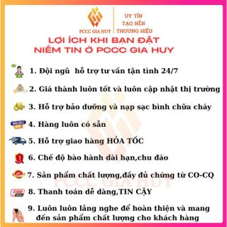 Đèn chiếu sáng sự cố, đèn khẩn cấp LED siêu sáng ( mắt mèo) KT2200EL  hãng Kentom-Hàng cao cấp- BH chính hãng 12 tháng