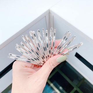 LẮC TAY LÔNG VOI BỌC BẠC TA CAO CẤP - THẮNG GIANG