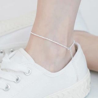 LẮC CHÂN XÙ BẠC TA , BẠC TA XI VÀNG CÓ THẺ HÓA ĐƠN - THẮNG GIANG