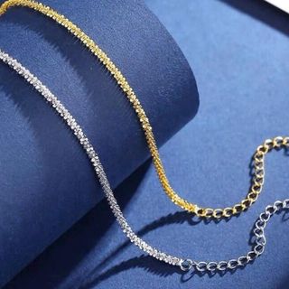 LẮC CHÂN XÙ BẠC TA , BẠC TA XI VÀNG CÓ THẺ HÓA ĐƠN - THẮNG GIANG
