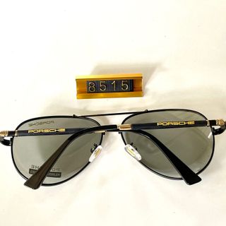 Mắt kính đổi màu polaroi 8515