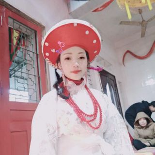 DÂY CHUYỀN THẠCH ANH BA TẦNG - THẮNG GIANG