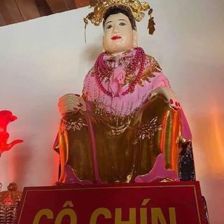 DÂY CHUYỀN THẠCH ANH BA TẦNG - THẮNG GIANG